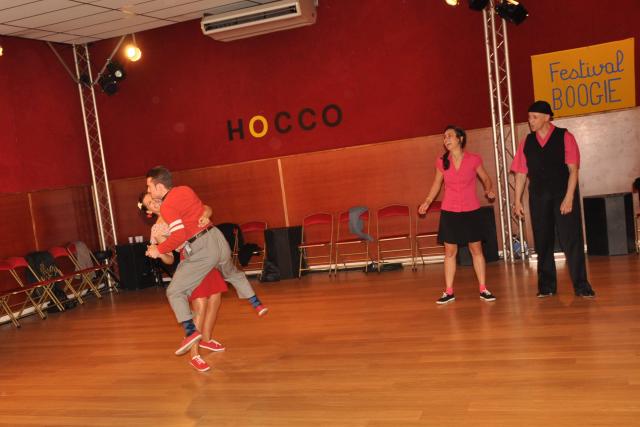 min 2010 05 01 Vitry 204